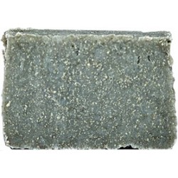 Elephant Skin