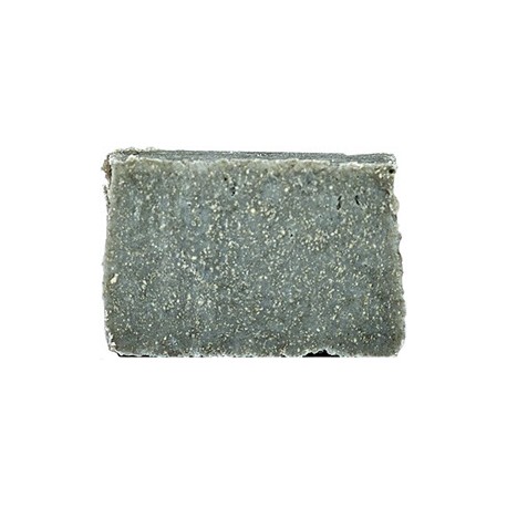 Elephant Skin