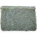 Elephant Skin