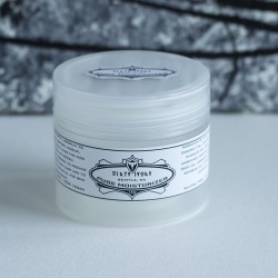 Pure Moisturizer