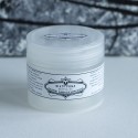 Pure Moisturizer